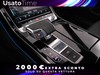 Audi A8 50 3.0 v6 tdi mhev quattro tiptronic