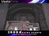 Audi A8 50 3.0 v6 tdi mhev quattro tiptronic