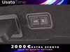 Audi A8 50 3.0 v6 tdi mhev quattro tiptronic