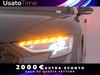Audi A8 50 3.0 v6 tdi mhev quattro tiptronic