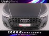 Audi A8 50 3.0 v6 tdi mhev quattro tiptronic