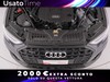 Audi A8 50 3.0 v6 tdi mhev quattro tiptronic
