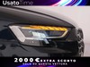 Audi A8 50 3.0 v6 tdi mhev quattro tiptronic