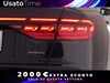 Audi A8 50 3.0 v6 tdi mhev quattro tiptronic