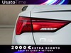 Audi Q3 sportback 45 1.4 tfsi e s tronic