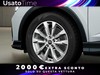 Audi Q3 sportback 45 1.4 tfsi e s tronic