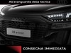 Audi Q6 e-tron business quattro