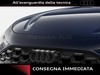 Audi A5 berlina 2.0 tfsi 204cv s line edition quattro s tronic