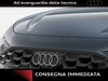Audi A5 avant 2.0 tfsi 150cv business advanced s tronic