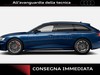 Audi A6 avant 55 2.0 tfsi e s line edition quattro ultra s tronic