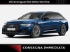 Audi A6 avant 55 2.0 tfsi e s line edition quattro ultra s tronic