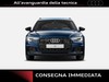 Audi A6 avant 55 2.0 tfsi e s line edition quattro ultra s tronic
