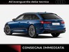 Audi A6 avant 55 2.0 tfsi e s line edition quattro ultra s tronic