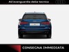Audi A6 avant 55 2.0 tfsi e s line edition quattro ultra s tronic