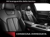 Audi A6 avant 55 2.0 tfsi e s line edition quattro ultra s tronic