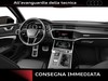 Audi A6 avant 55 2.0 tfsi e s line edition quattro ultra s tronic