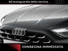 Audi S3 sportback 2.0 tfsi quattro