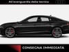 Audi A5 sportback 40 2.0 tdi mhev 204cv s line edition quattro s tronic