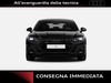 Audi A5 sportback 40 2.0 tdi mhev 204cv s line edition quattro s tronic