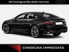 Audi A5 sportback 40 2.0 tdi mhev 204cv s line edition quattro s tronic