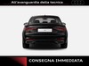 Audi A5 sportback 40 2.0 tdi mhev 204cv s line edition quattro s tronic