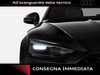 Audi A5 sportback 40 2.0 tdi mhev 204cv s line edition quattro s tronic
