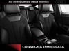 Audi A5 sportback 40 2.0 tdi mhev 204cv s line edition quattro s tronic