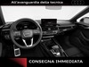 Audi A5 sportback 40 2.0 tdi mhev 204cv s line edition quattro s tronic