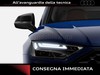 Audi Q5 45 2.0 tfsi mhev 12v s line quattro s tronic