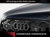 Audi Q7 50 3.0 v6 tdi mhev s line edition quattro tiptronic 7p.ti