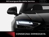 Audi Q5 sportback 40 2.0 tdi mhev 12v business advanced quattro s tronic