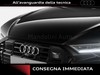 Audi A6 allroad allroad 50 3.0 v6 tdi mhev 48v 286cv business advanced quattro ultra tiptronic
