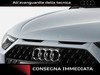 Audi A1 allstreet 30 1.0 tfsi 116cv business s tronic