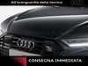 Audi A6 allroad allroad 50 3.0 v6 tdi mhev 48v 286cv business advanced quattro ultra tiptronic
