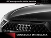 Audi A1 allstreet 30 1.0 tfsi 116cv business s tronic