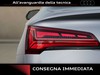 Audi Q5 sportback 40 2.0 tdi mhev 12v business advanced quattro s tronic
