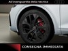 Audi Q5 40 2.0 tdi mhev 12v identity black quattro s tronic