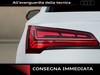Audi Q5 40 2.0 tdi mhev 12v identity black quattro s tronic