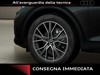 Audi Q5 sportback 40 2.0 tfsi mhev 12v quattro s tronic