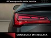 Audi Q5 sportback 40 2.0 tfsi mhev 12v quattro s tronic