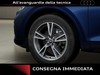 Audi Q5 sportback 40 2.0 tdi mhev 12v business advanced quattro s tronic