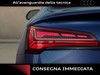 Audi Q5 sportback 40 2.0 tdi mhev 12v business advanced quattro s tronic