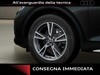 Audi Q5 sportback 40 2.0 tdi mhev 12v business advanced quattro s tronic