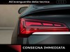 Audi Q5 sportback 40 2.0 tdi mhev 12v business advanced quattro s tronic