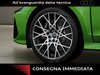 Audi RS3 sportback 2.5 tfsi quattro