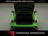 Audi RS3 sportback 2.5 tfsi quattro