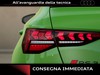 Audi RS3 sportback 2.5 tfsi quattro