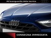 Audi A3 sedan 2.0 tdi 150cv s line edition s tronic