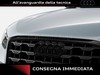 Audi Q2 35 2.0 tdi s line edition s tronic