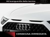 Audi A1 allstreet 30 1.0 tfsi 116cv business